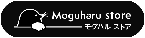 Moguharu store