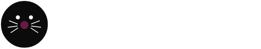 Moguharu official（モグハル オフィシャル）