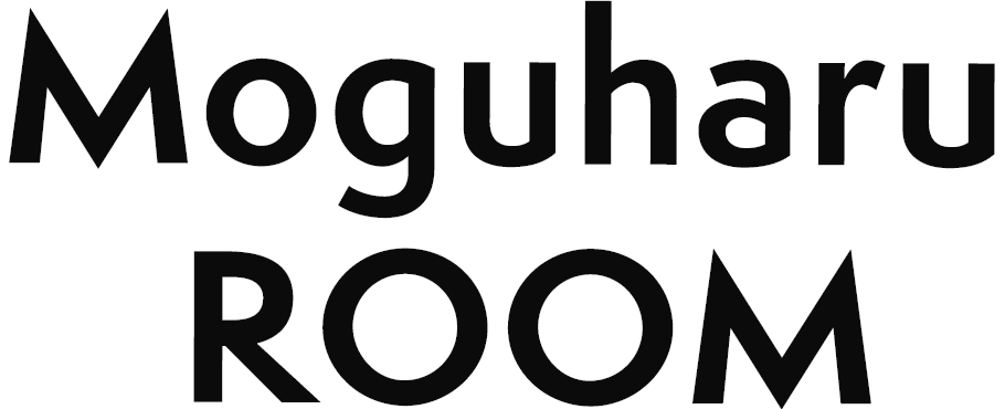 Moguharu ROOM