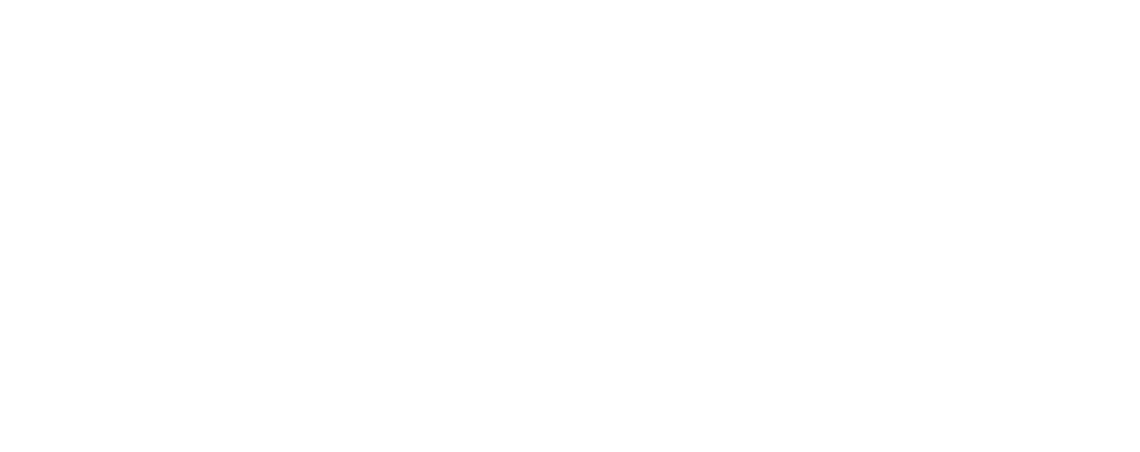 What’s Moguharu？